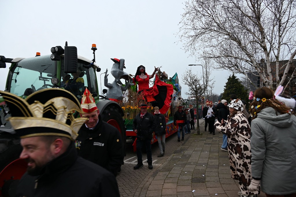 ../Images/Optocht De Zilk 2026 114.jpg